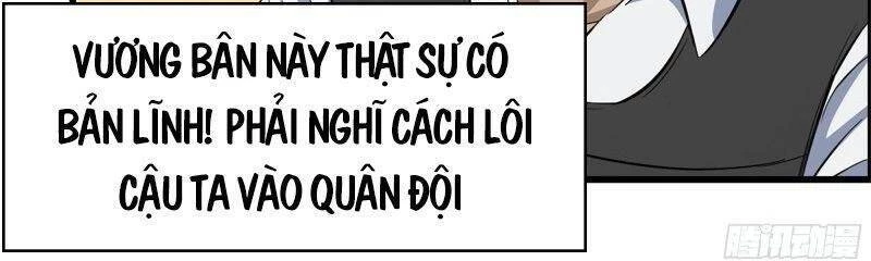 Tôi Chuyển Vàng Tại Mạt Thế Chapter 152 - Trang 4