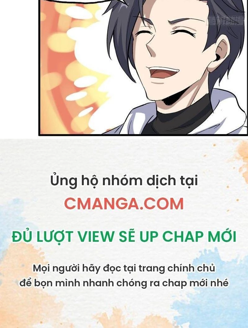 Tôi Chuyển Vàng Tại Mạt Thế Chapter 152 - Trang 4
