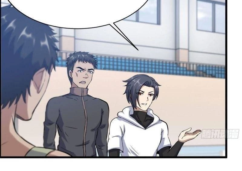 Tôi Chuyển Vàng Tại Mạt Thế Chapter 152 - Trang 4