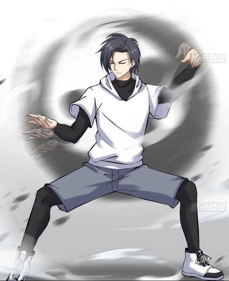 Tôi Chuyển Vàng Tại Mạt Thế Chapter 152 - Trang 4