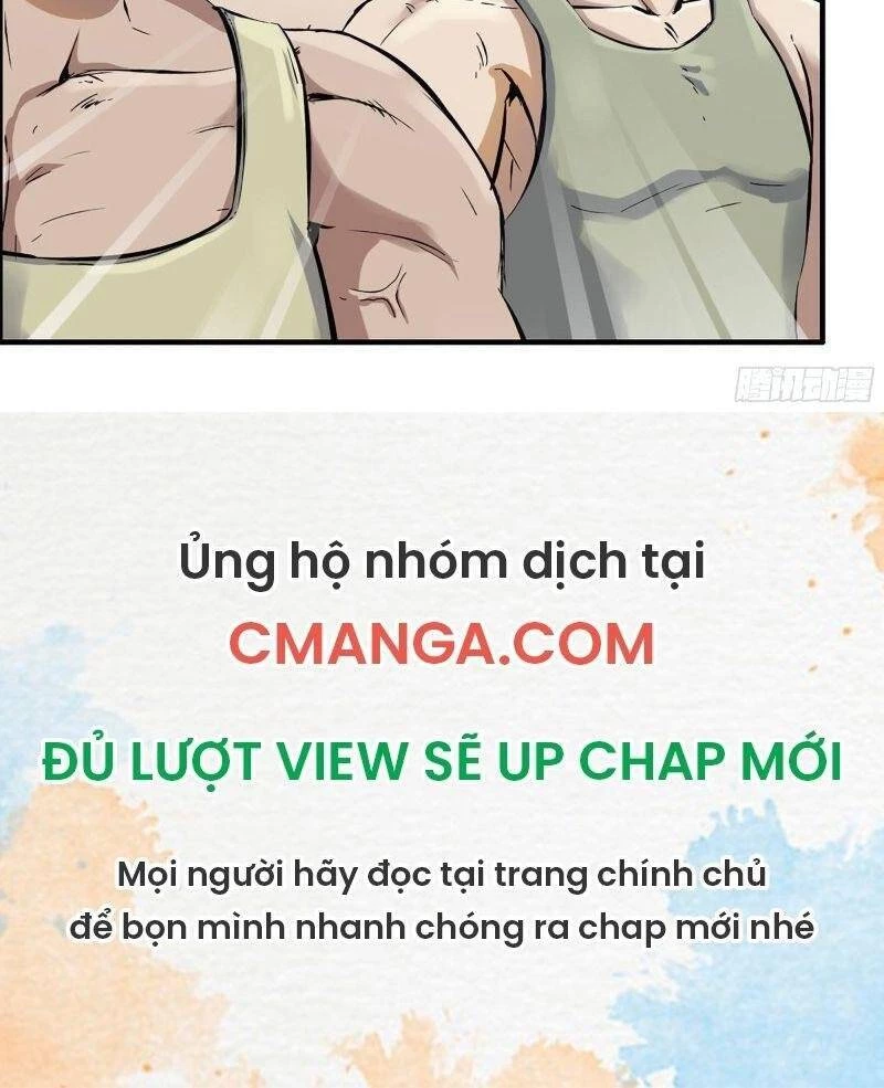 Tôi Chuyển Vàng Tại Mạt Thế Chapter 152 - Trang 4