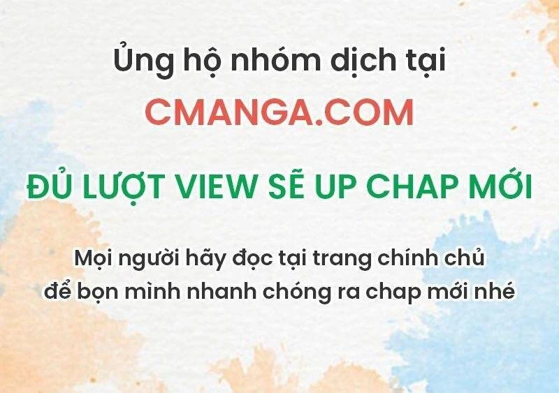 Tôi Chuyển Vàng Tại Mạt Thế Chapter 153 - Trang 4