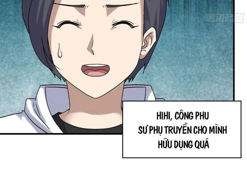 Tôi Chuyển Vàng Tại Mạt Thế Chapter 153 - Trang 4