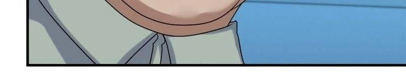 Tôi Chuyển Vàng Tại Mạt Thế Chapter 153 - Trang 4