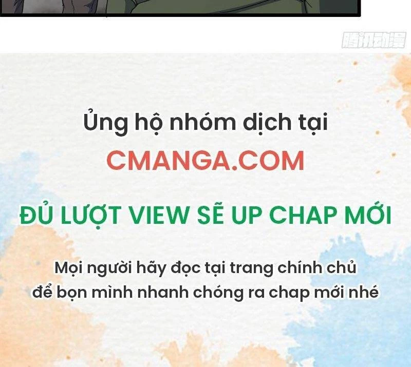 Tôi Chuyển Vàng Tại Mạt Thế Chapter 153 - Trang 4