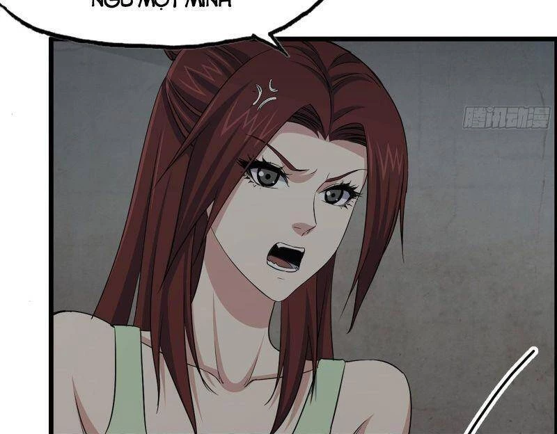 Tôi Chuyển Vàng Tại Mạt Thế Chapter 154 - Trang 4