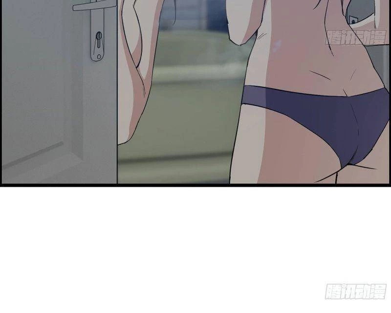 Tôi Chuyển Vàng Tại Mạt Thế Chapter 154 - Trang 4