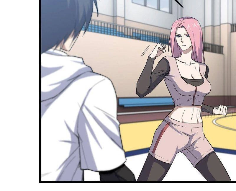 Tôi Chuyển Vàng Tại Mạt Thế Chapter 154 - Trang 4