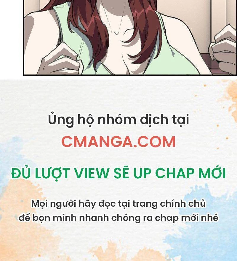 Tôi Chuyển Vàng Tại Mạt Thế Chapter 154 - Trang 4