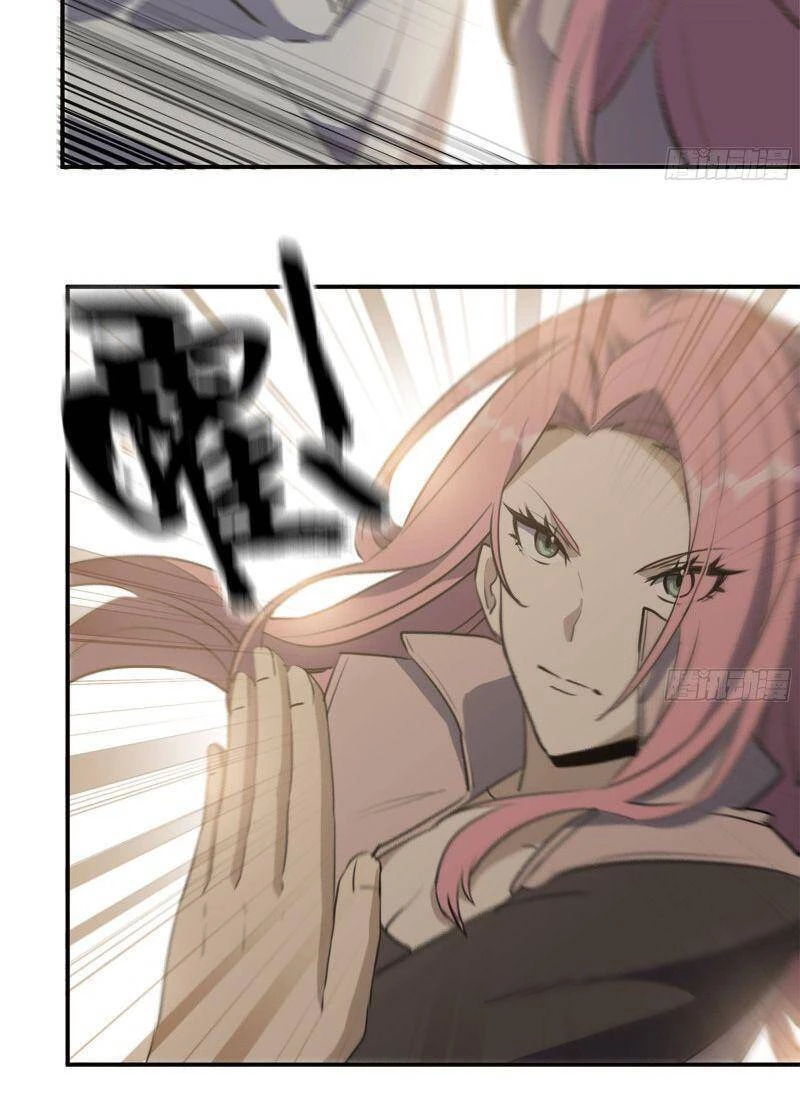 Tôi Chuyển Vàng Tại Mạt Thế Chapter 154 - Trang 4