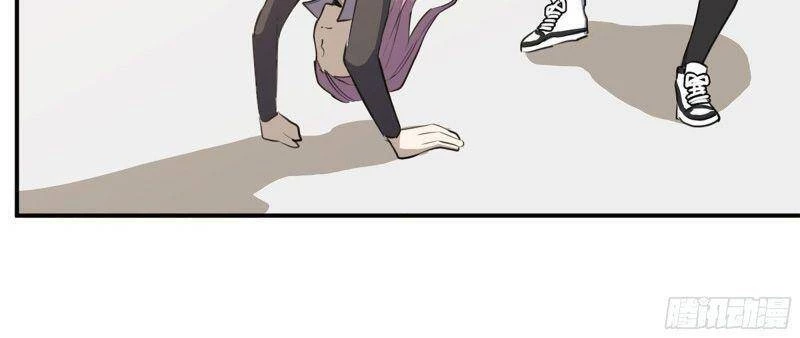 Tôi Chuyển Vàng Tại Mạt Thế Chapter 154 - Trang 4