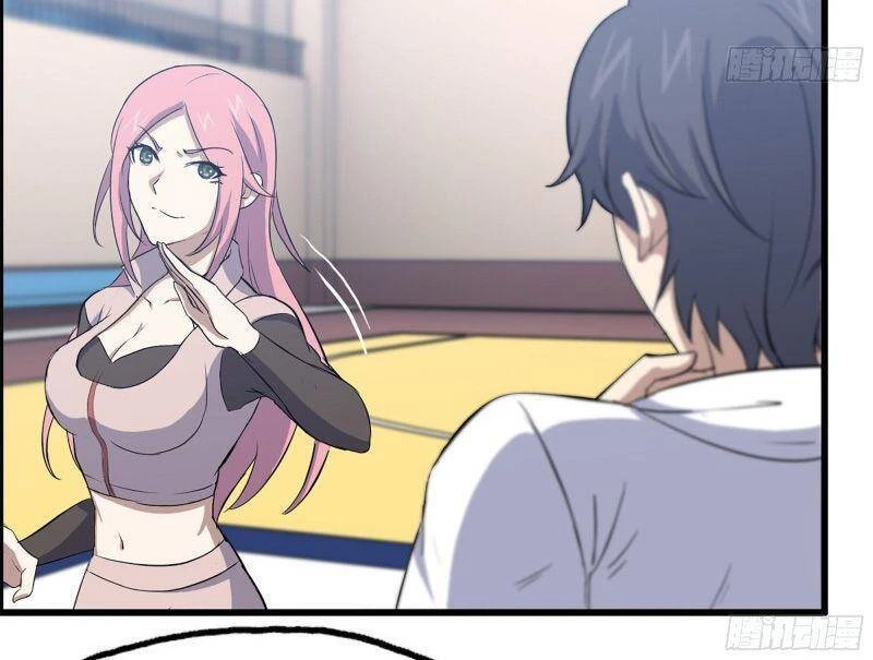 Tôi Chuyển Vàng Tại Mạt Thế Chapter 154 - Trang 4