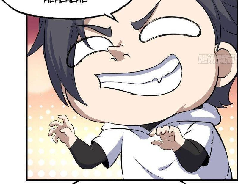 Tôi Chuyển Vàng Tại Mạt Thế Chapter 154 - Trang 4