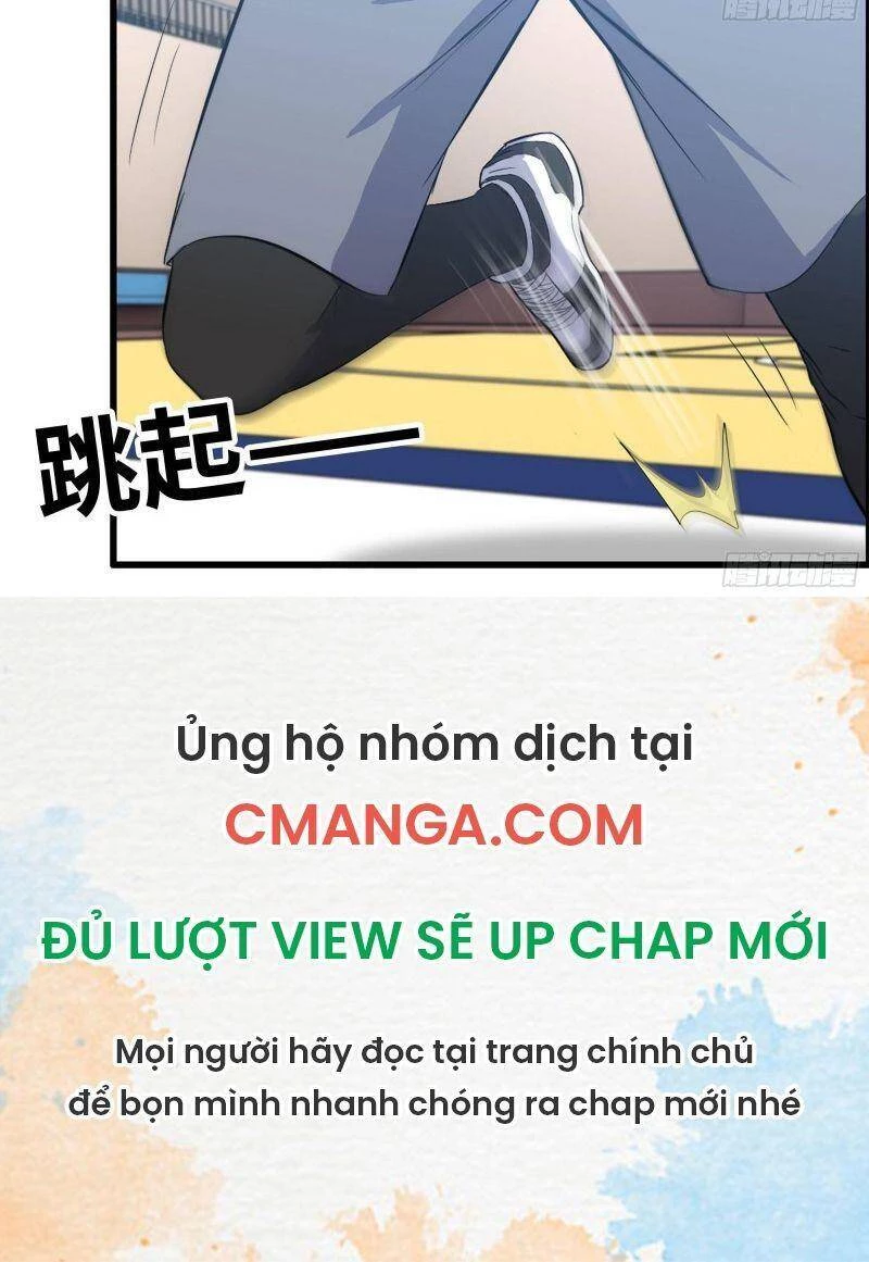 Tôi Chuyển Vàng Tại Mạt Thế Chapter 154 - Trang 4