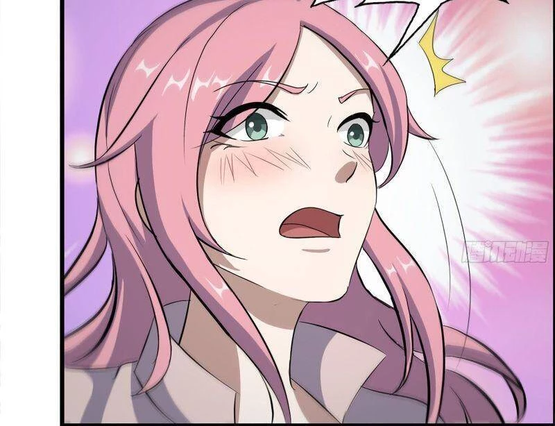 Tôi Chuyển Vàng Tại Mạt Thế Chapter 155 - Trang 4