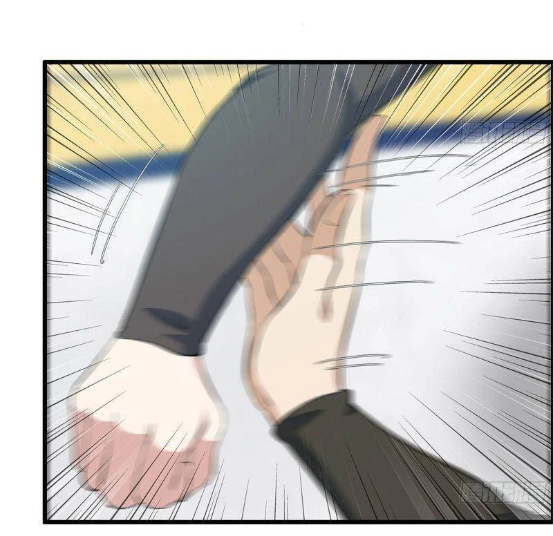 Tôi Chuyển Vàng Tại Mạt Thế Chapter 155 - Trang 4