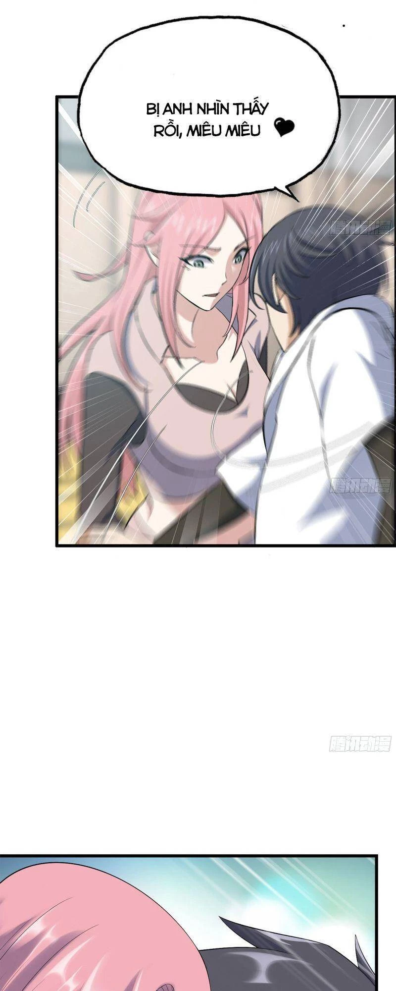 Tôi Chuyển Vàng Tại Mạt Thế Chapter 155 - Trang 4