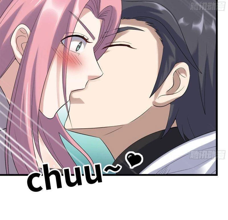 Tôi Chuyển Vàng Tại Mạt Thế Chapter 155 - Trang 4