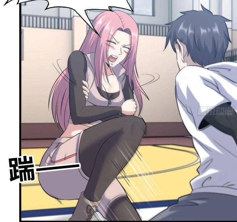 Tôi Chuyển Vàng Tại Mạt Thế Chapter 155 - Trang 4