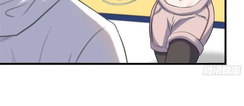 Tôi Chuyển Vàng Tại Mạt Thế Chapter 155 - Trang 4