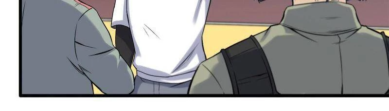 Tôi Chuyển Vàng Tại Mạt Thế Chapter 155 - Trang 4