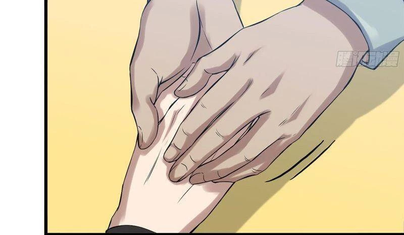 Tôi Chuyển Vàng Tại Mạt Thế Chapter 155 - Trang 4