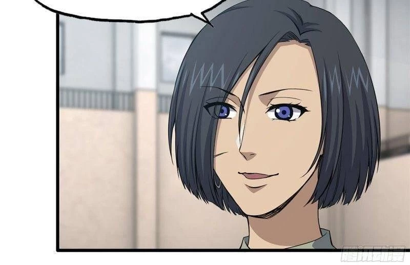 Tôi Chuyển Vàng Tại Mạt Thế Chapter 156 - Trang 4