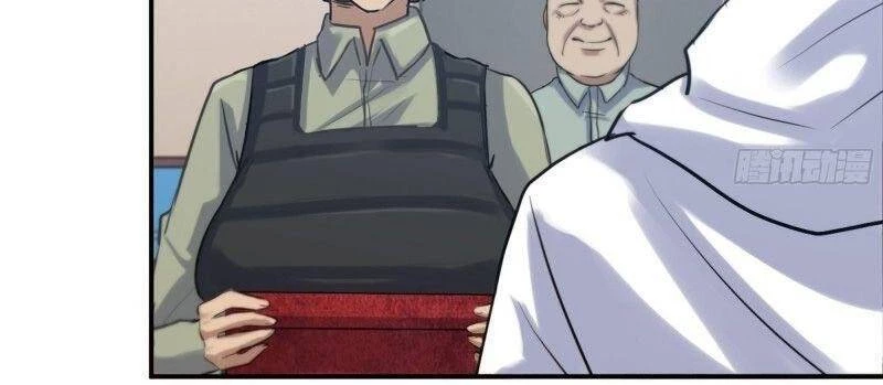 Tôi Chuyển Vàng Tại Mạt Thế Chapter 156 - Trang 4