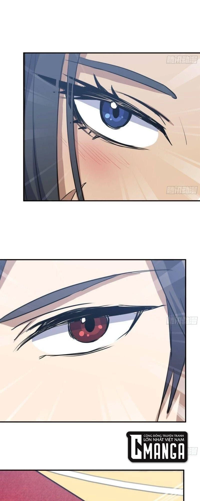 Tôi Chuyển Vàng Tại Mạt Thế Chapter 156 - Trang 4