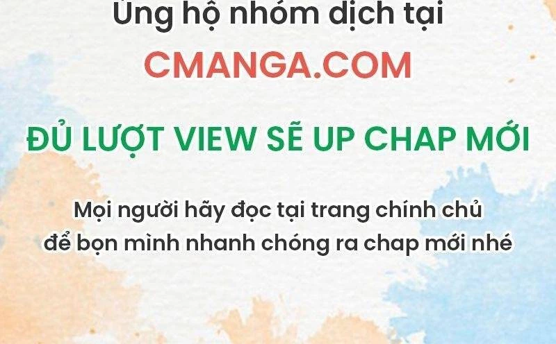 Tôi Chuyển Vàng Tại Mạt Thế Chapter 156 - Trang 4