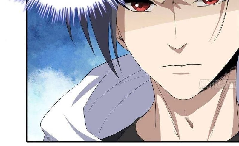 Tôi Chuyển Vàng Tại Mạt Thế Chapter 156 - Trang 4