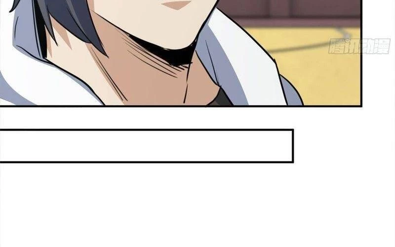 Tôi Chuyển Vàng Tại Mạt Thế Chapter 156 - Trang 4