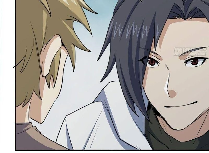 Tôi Chuyển Vàng Tại Mạt Thế Chapter 156 - Trang 4