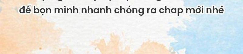 Tôi Chuyển Vàng Tại Mạt Thế Chapter 156 - Trang 4