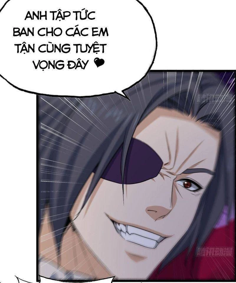 Tôi Chuyển Vàng Tại Mạt Thế Chapter 158 - Trang 4