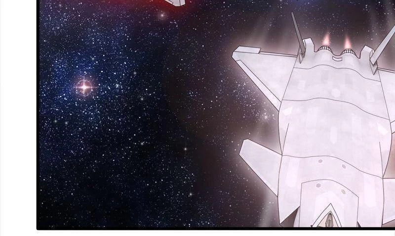 Tôi Chuyển Vàng Tại Mạt Thế Chapter 158 - Trang 4