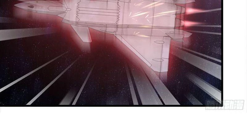 Tôi Chuyển Vàng Tại Mạt Thế Chapter 158 - Trang 4