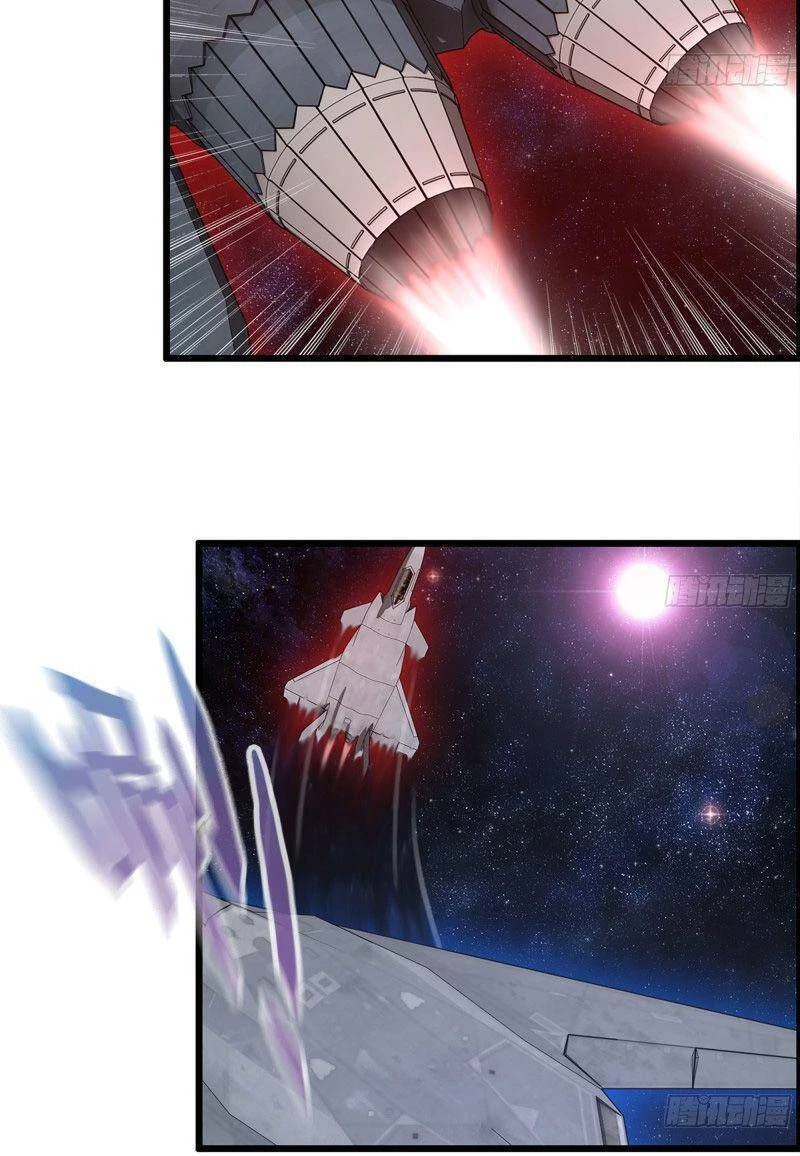 Tôi Chuyển Vàng Tại Mạt Thế Chapter 158 - Trang 4