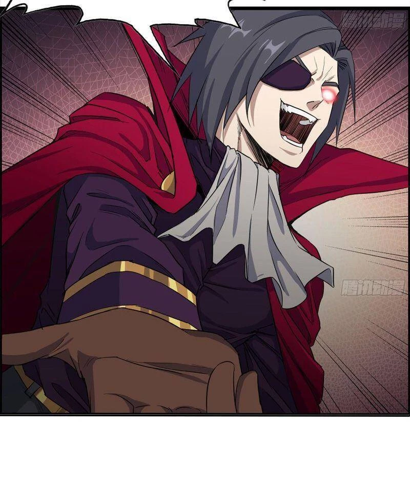 Tôi Chuyển Vàng Tại Mạt Thế Chapter 158 - Trang 4