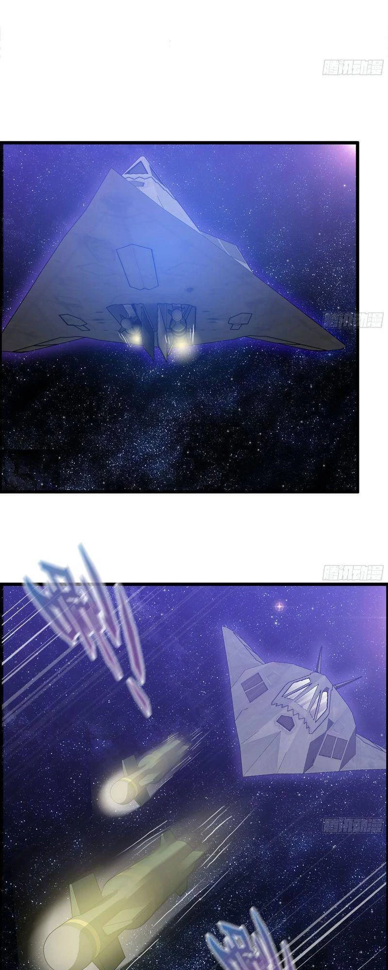 Tôi Chuyển Vàng Tại Mạt Thế Chapter 158 - Trang 4