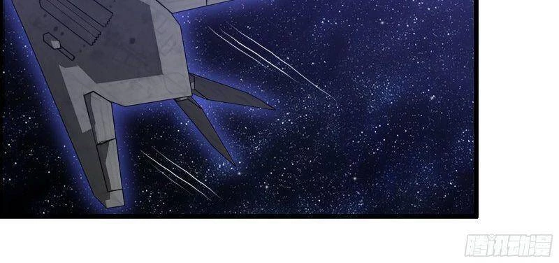 Tôi Chuyển Vàng Tại Mạt Thế Chapter 158 - Trang 4