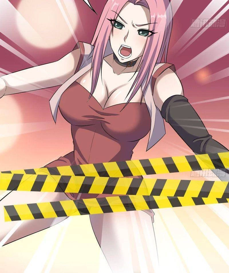 Tôi Chuyển Vàng Tại Mạt Thế Chapter 158 - Trang 4