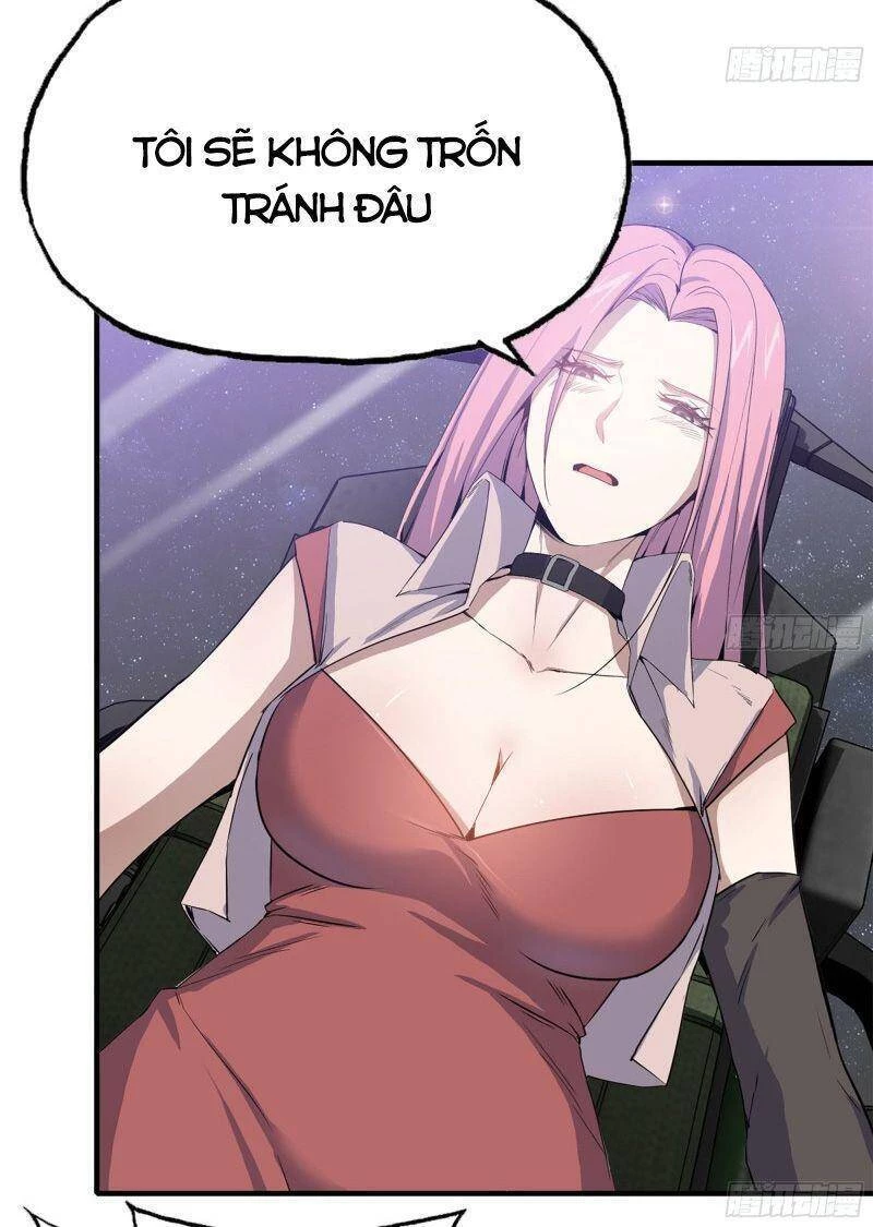 Tôi Chuyển Vàng Tại Mạt Thế Chapter 159 - Trang 4
