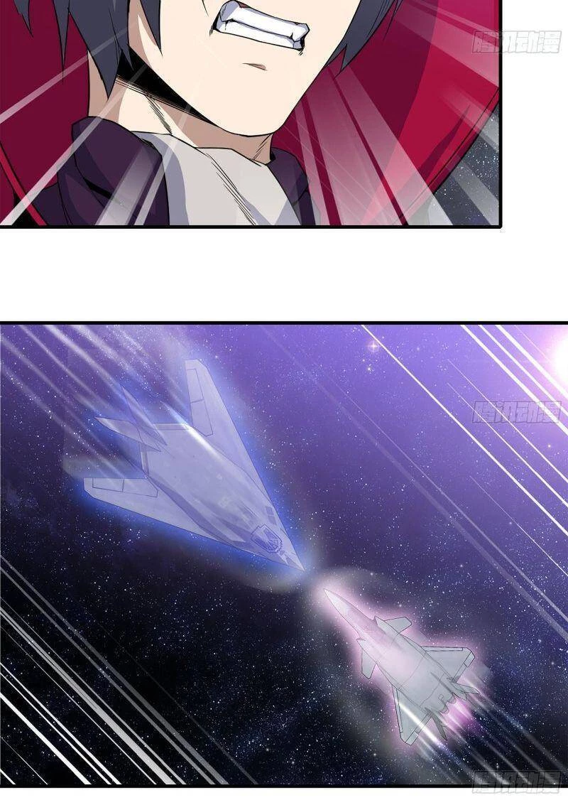 Tôi Chuyển Vàng Tại Mạt Thế Chapter 159 - Trang 4