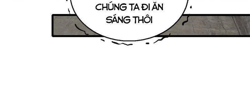 Tôi Chuyển Vàng Tại Mạt Thế Chapter 159 - Trang 4