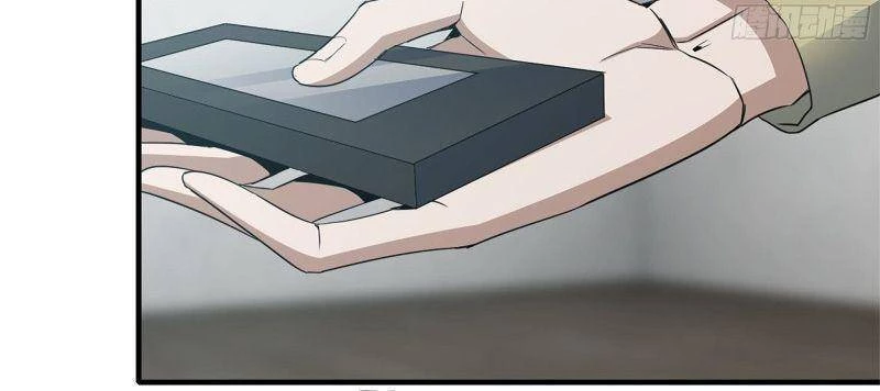 Tôi Chuyển Vàng Tại Mạt Thế Chapter 159 - Trang 4