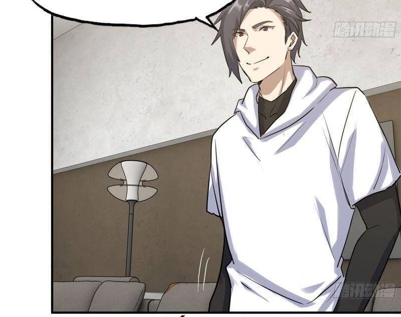 Tôi Chuyển Vàng Tại Mạt Thế Chapter 159 - Trang 4