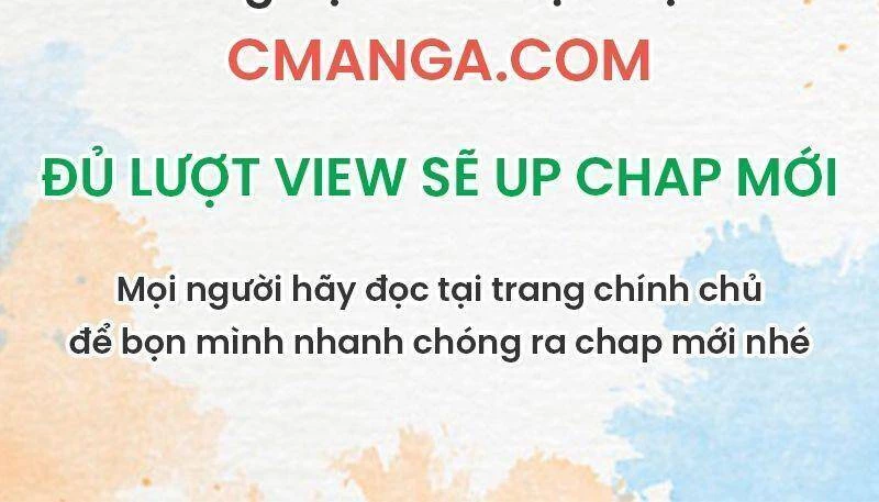 Tôi Chuyển Vàng Tại Mạt Thế Chapter 159 - Trang 4