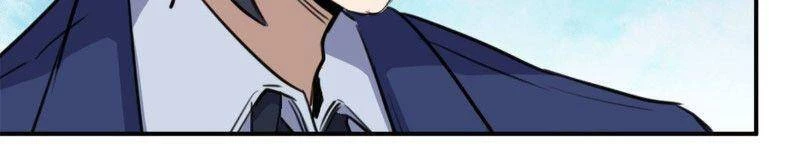 Tôi Chuyển Vàng Tại Mạt Thế Chapter 160 - Trang 4