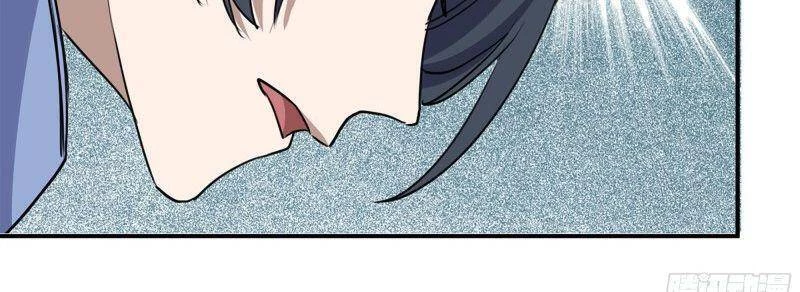 Tôi Chuyển Vàng Tại Mạt Thế Chapter 160 - Trang 4